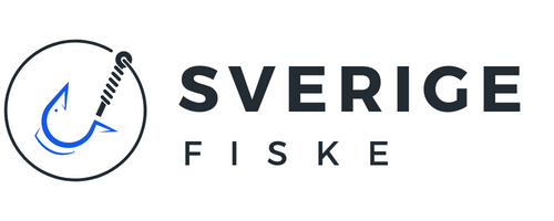Sverigefiske